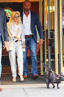 Lady Gaga Longsleeve T-shirt #2630060