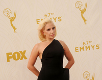 Lady Gaga mug #G872160