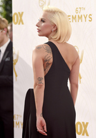 Lady Gaga mug #G872170