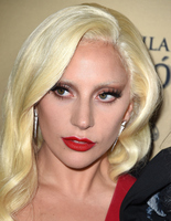 Lady Gaga mug #G872198