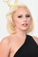 Lady Gaga mug #G872202
