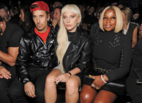 Lady Gaga mug #G872207