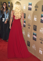 Lady Gaga mug #G872210