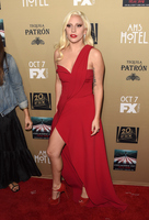 Lady Gaga mug #G872212