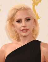 Lady Gaga mug #G872222