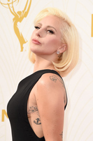 Lady Gaga mug #G872247