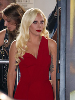Lady Gaga mug #G872251