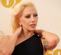Lady Gaga mug #G872259