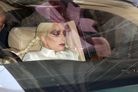 Lady Gaga mug #G872264