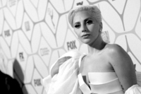 Lady Gaga mug #G872267