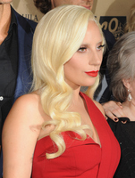 Lady Gaga mug #G872270