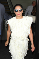 Lady Gaga mug #G872277