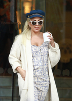 Lady Gaga mug #G872282