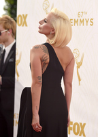 Lady Gaga Sweatshirt #2630186