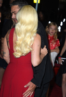 Lady Gaga tote bag #G872310