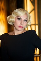 Lady Gaga tote bag #G872312