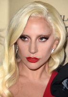 Lady Gaga Sweatshirt #2630252
