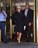 Lady Gaga mug #G872376