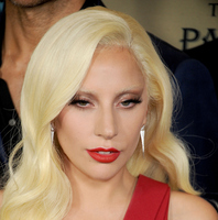 Lady Gaga mug #G872430
