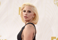 Lady Gaga mug #G872456