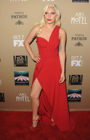 Lady Gaga Tank Top #2630374
