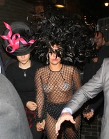 Lady Gaga mug #G872476