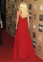 Lady Gaga mug #G872484