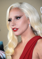 Lady Gaga tote bag #G872499