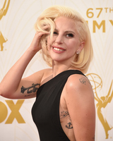 Lady Gaga Sweatshirt #2630407