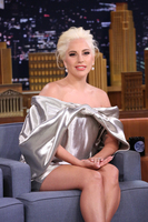 Lady Gaga mug #G872511