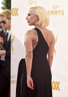 Lady Gaga t-shirt #2630430