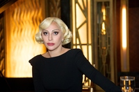 Lady Gaga mug #G872539