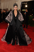 Lady Gaga tote bag #G872543