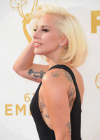 Lady Gaga Sweatshirt #2630462
