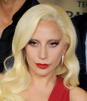 Lady Gaga mug #G872564
