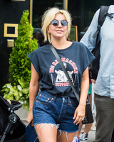 Lady Gaga mug #G872566