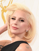 Lady Gaga mug #G872574