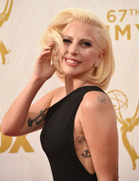 Lady Gaga tote bag #G872588