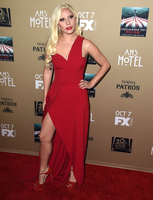 Lady Gaga mug #G872607