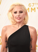 Lady Gaga mug #G872609