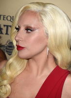 Lady Gaga mug #G872618