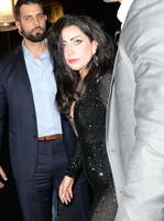 Lady Gaga mug #G872649