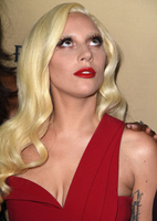 Lady Gaga mug #G872663