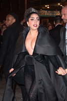 Lady Gaga mug #G872666