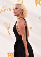 Lady Gaga mug #G872667