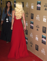 Lady Gaga mug #G872668