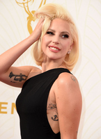 Lady Gaga mug #G872677