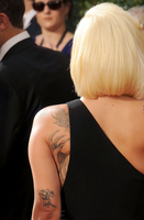 Lady Gaga Sweatshirt #2630583