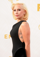 Lady Gaga mug #G872693
