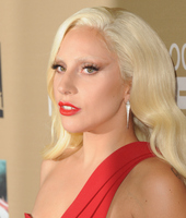 Lady Gaga mug #G872713